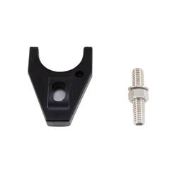 Top Street Performance Distributor Hold-Down Clamps JM6926BK