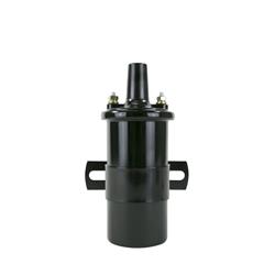Top Street Performance Ignition Coils JM6927BK