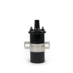 Top Street Performance Ignition Coils JM6928BK