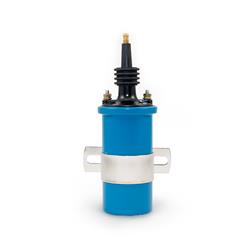 Top Street Performance Ignition Coils JM6928BL