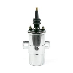 Top Street Performance Ignition Coils JM6928C