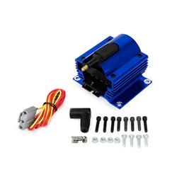 Top Street Performance Ignition Coils JM6930BL