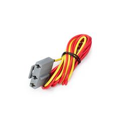 Top Street Performance Ignition Coil Wiring Harnesses JM6930PT