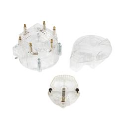 Top Street Performance Distributor Cap and Rotor Kits JM6952CL