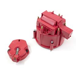 Top Street Performance Distributor Cap and Rotor Kits JM6953R