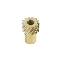 Top Street Performance Distributor Gears JM6954BZ