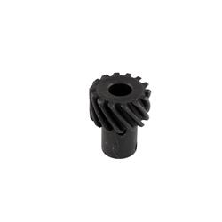 Top Street Performance Steel Distributor Gears