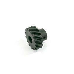 Top Street Performance Steel Distributor Gears JM6960S