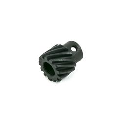 Top Street Performance Distributor Gears JM6961S