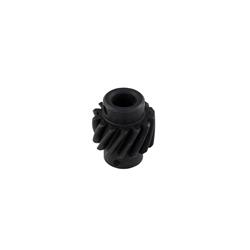 Top Street Performance Distributor Gears JM6964S
