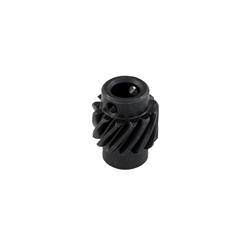 Top Street Performance Distributor Gears JM6965S