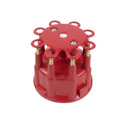 Top Street Performance Distributor Cap and Rotor Kits JM6971R