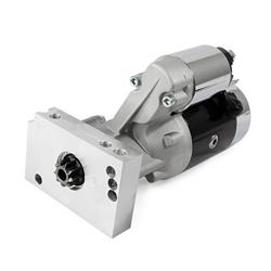 Top Street Performance Starters JM7001BK