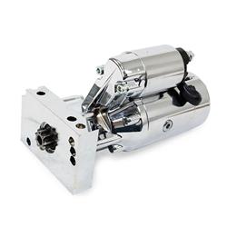 Top Street Performance High-Torque Starters JM7001C