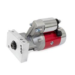 Top Street Performance High-Torque Starters JM7001R