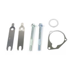 Top Street Performance Starter Bolts JM7001SK