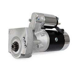 Top Street Performance Starters JM7002BK