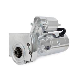 Top Street Performance High-Torque Starters JM7002C