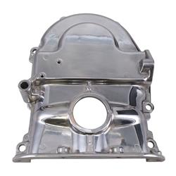 FORD Timing Covers - V8 Engine Type - Search by engine Timing