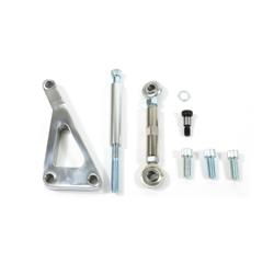 Top Street Performance Alternator Brackets JM9101P