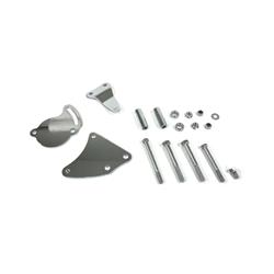 Top Street Performance Power Steering Pump Brackets JM9116C