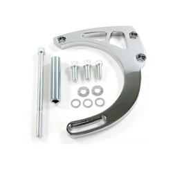 Top Street Performance Alternator Brackets JM9131C