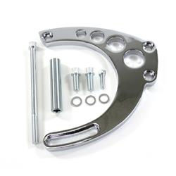 Top Street Performance Alternator Brackets JM9133C