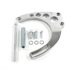 Top Street Performance Alternator Brackets JM9133P