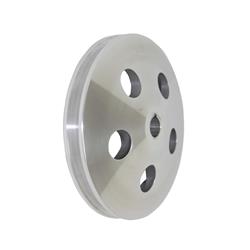Top Street Performance Power Steering Pulleys SP8848