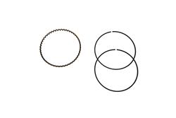 Total Seal Oil Rings 002353