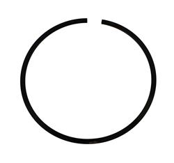 Total Seal Piston Rings Piston Rings 002732