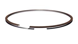 Total Seal Piston Rings Piston Rings 102417