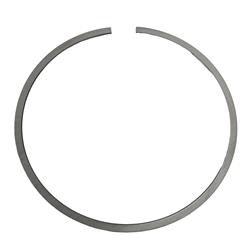 Total Seal Piston Rings Piston Rings 100046