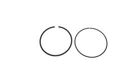 Total Seal Piston Rings Piston Rings 100098GPF