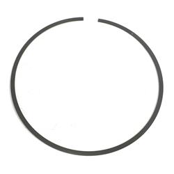 Total Seal AP Advanced Profiling Top Piston Rings 100699