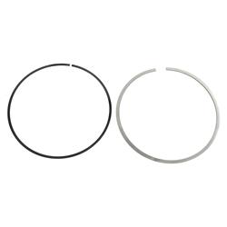 Total Seal AP Advanced Profiling Top Piston Rings 102605F
