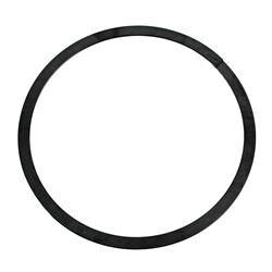 Total Seal Piston Rings Piston Rings 207177