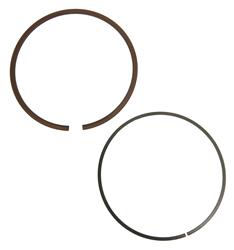 Total Seal Replacement Piston Rings