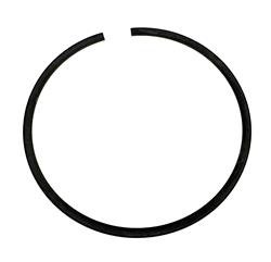 Total Seal Piston Rings Piston Rings 213268