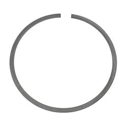 Total Seal CR Classic Race Piston Rings 214238
