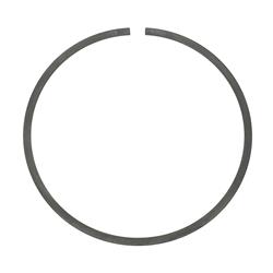 Total Seal Piston Rings Piston Rings 215351
