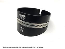 Total Seal Piston Rings Piston Ring Squaring Tools 8951