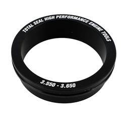 Total Seal Piston Ring Squaring Tools 8895