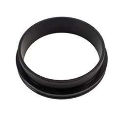 Total Seal Piston Ring Squaring Tools 8900