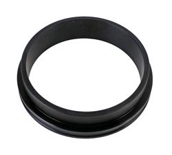 Total Seal Piston Ring Squaring Tools 8920