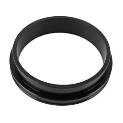 Total Seal Piston Ring Squaring Tools 8925