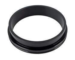 Total Seal Piston Ring Squaring Tools 8930