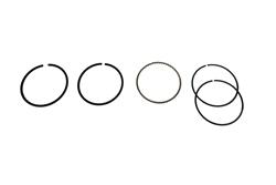 Total Seal CR Classic Race Piston Rings CR1490 60-1