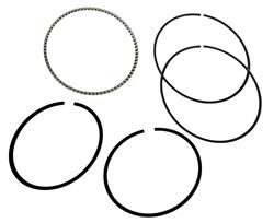 Total Seal CR Classic Race Piston Rings CR2013 65-1