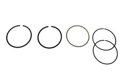 Total Seal CR Classic Race Piston Rings CR3690 65-1